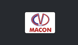 Macon CMC Site