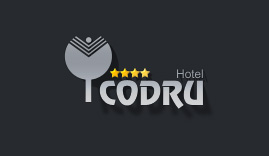 Codru Site