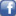Play on Facebook