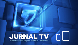 JurnalTV