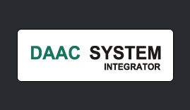 DAAC System Integrator