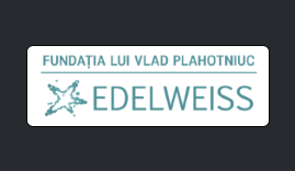 EDELWEISS NGO