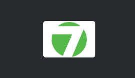 TV7 Site