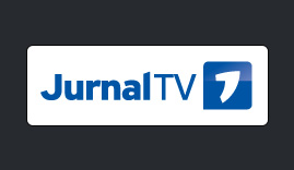 JurnalTV Site